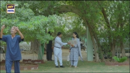 Sher - Episode 12 - 26th June 2025